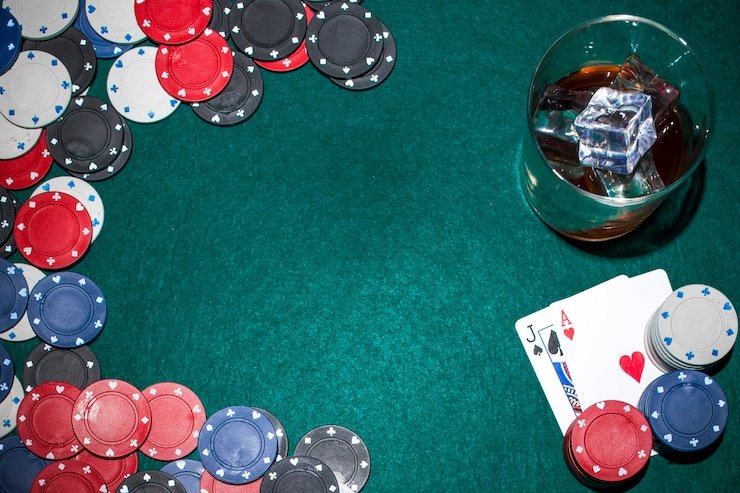 Panel catatan akun untuk pengguna dewasa